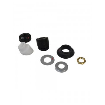 Комплект втулок заднего стеклоочистителя Great Wall Hover