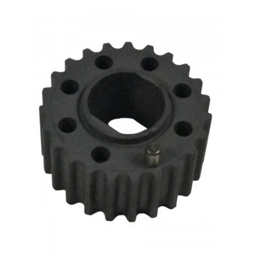 Шестерня коленвала Mitsubishi Lancer 9