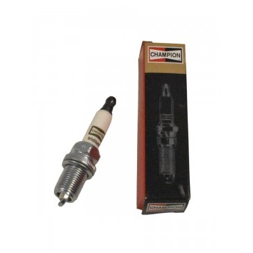 Свеча зажигания иридевая Champion Changan UNI-K 2,0