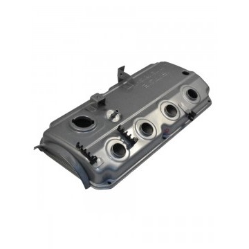 Крышка клапанная Great Wall Hover, H3, H5, Wingle