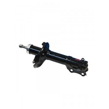 Амортизатор передний «Zekkert» (масляный) Chery Amulet, Bonus