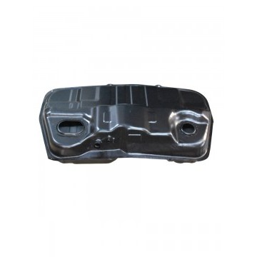 Топливный бак Chevrolet Aveo T200/250 03-11