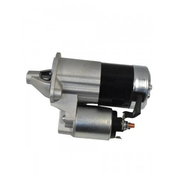 Стартер Mitsubishi 4G13 4G92 4G93 MD360368 MN137718