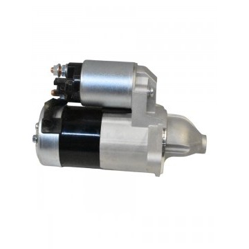 Стартер Toyota 1ZZFE 9T