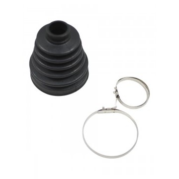 Пыльник шруса наружнего 1,3/1,6 Lifan Breez