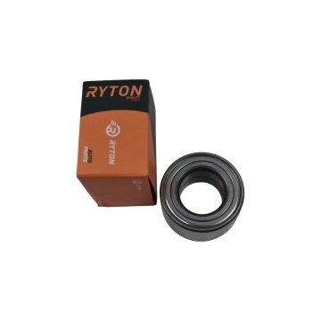 Подшипник ступичный передний Hyundai Elantra 06-, i30 07-/ Kia Ceed 06-