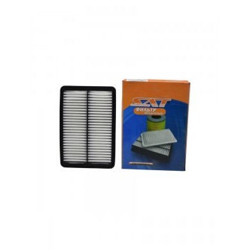 Фильтр воздушный BRILLIANCE V5 H530