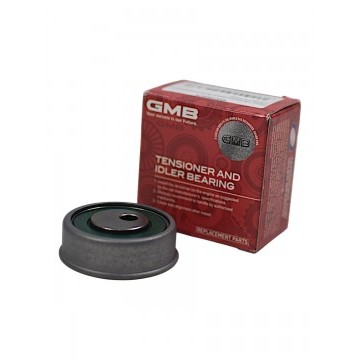 Ролик грм натяжной ремня балансировочного Chery Eastar, Tiggo