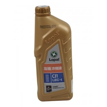 Антифриз концентрат G12 1,5л Geely Tugella, Coolray, Emgrand X7, Atlas, Monjaro