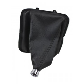 Чехол рычага КПП 4/4 Great Wall Wingle 3