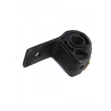 Сайлентблок задний на рычаг передний Lifan Breez