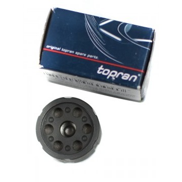 Подшипник КПП Chery Amulet