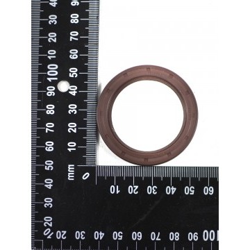 Сальник раздаточной коробки ( + 4wd + acteco + 2, 0л) Chery Tiggo