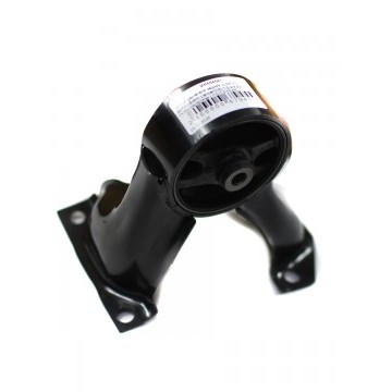 Опора двигателя задняя (c АКПП) MITSUBISHI Lancer(CS) 1.3-2.4 03> / Outlander/Airtrek I 2.0-2.4 02-06