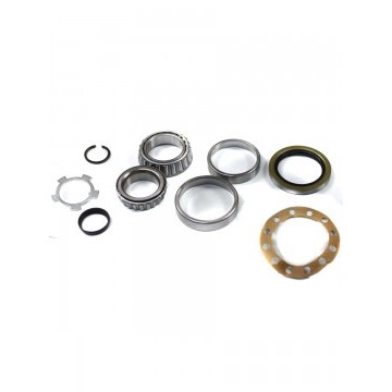 Подшипник передней ступицы Great Wall Deer, Safe (комплект)