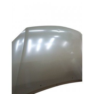 Капот Great Wall Wingle 5 (уценка)