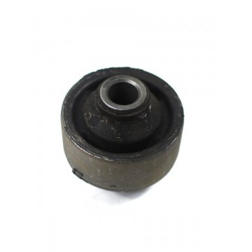 Сайлентблок нижнего переднего рычага задний Chery Fora