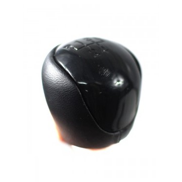 Ручка МКПП Kia Rio ceed Hyundai elantra i30 (уценка)