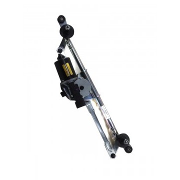 Трапеция стеклоочистителя с мотором Chery TIggo 4 PRO J68-5205110