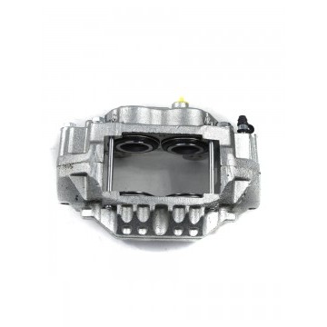 Суппорт тормозной передний правый (4x4) Great Wall Deer, Safe