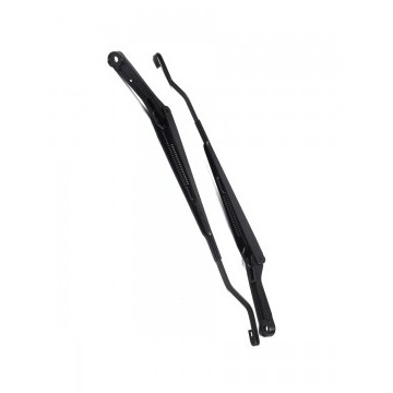 Поводки стеклоочистителя Ховер (Great Wall Hover H2 H3 H5) пара