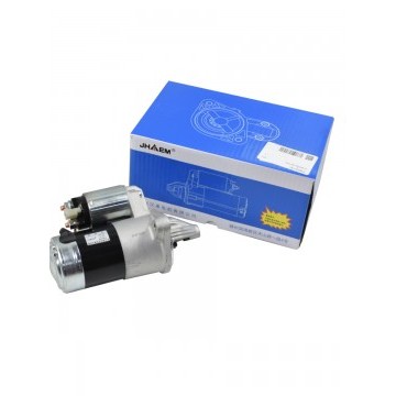 СТАРТЕР 491 БЕНЗИН GW DEER SAFE