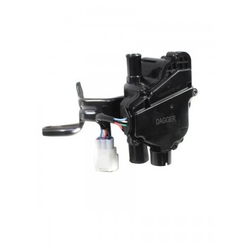 Клапан системы охлаждения 1NZFXE PRIUS NHW20 16670-21010 16670-21010