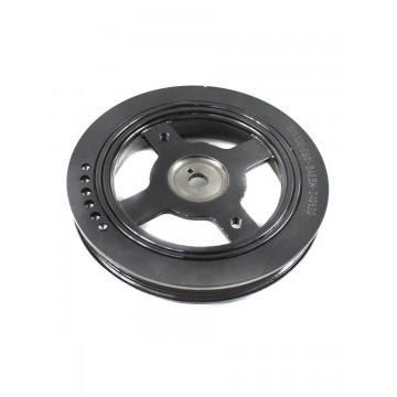 Шкив коленвала 1,5 Great Wall Coolbear