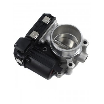 Дроссельная заслонка Lfan X50 Myway SOLANO 2 ABA1132100 .F01R00Y049 (уценка)