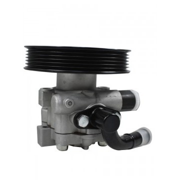 Насос гидроусилителя Great Wall Hover H5 (дизель)