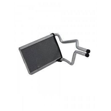 РАДИАТОР ОТОПИТЕЛЯ HAVAL F7