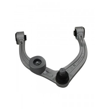 Рычаг передний верхний LiXiang L7, L8, L9 правый