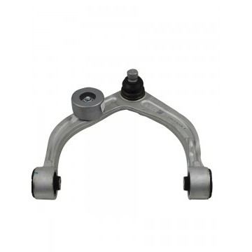 Рычаг передний верхний LiXiang L7, L8, L9 левый