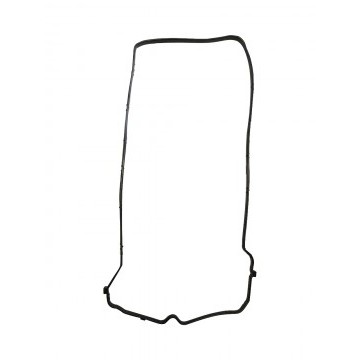 Прокладка клапанной крышки 1,5T Haval H6 / H2