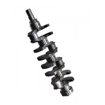 Коленвал Great Wall Deer, Pegasus, Safe, Sailor, Sing, Wingle 491QE