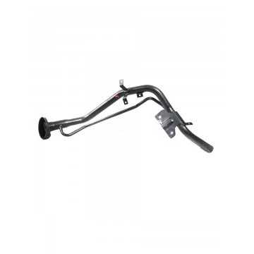 ГОРЛОВИНА ТОПЛИВНОГО БАКА NISSAN X-TRAIL 1 КУЗОВ T30 (уценка)