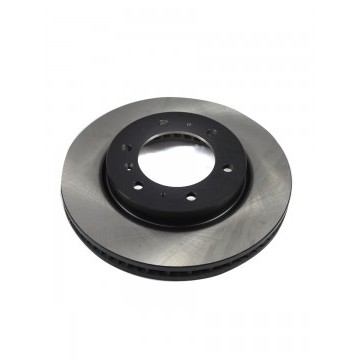 Диск тормозной передний Great Wall Poer / Tank 300