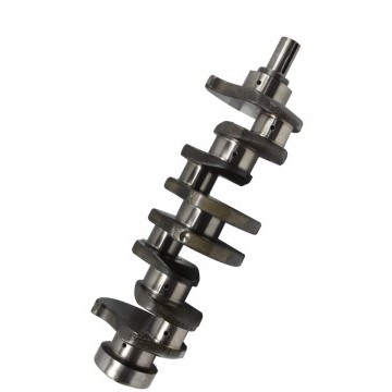 Коленвал Great Wall Hover, WIngle дизель 2,8