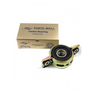 Опора промежуточная карданного вала HAVAL H9 4WD