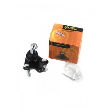 Шаровая опора Geely ATLASATLAS Pro/X7. CHANGAN CS75 PLUS 21-