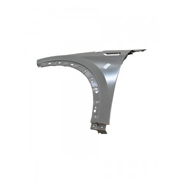 Крыло левое Li Xiang L8, L9 второй сорт