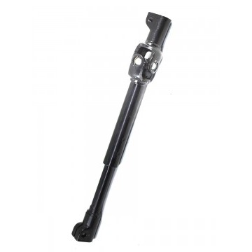 Вал карданный рулевой нижний Haval H9