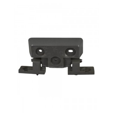 Петля подлокотника пластиковая Chery Tiggo