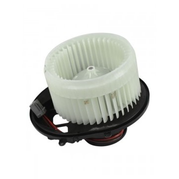 Мотор печки Вольво Xc90 02- /S60 00- /S80 98