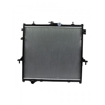 Радиатор охлаждения двигателя Tank 300
