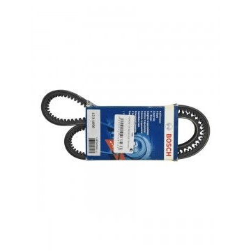 Ремень ГУР Great Wall Wingle