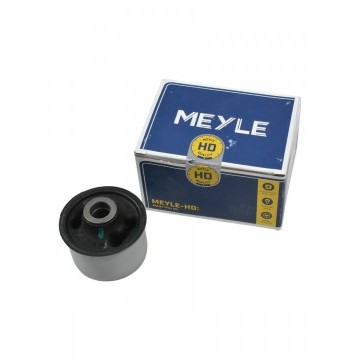 Сайлентблок заднего рычага (нижнего) наружный Chery M11/M12/T15/J68/T18/J42/T1A/T19/T1E/T1D/T1CPHEV/T19C