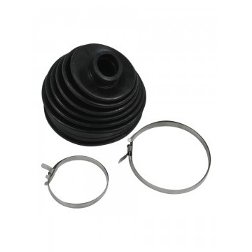 Пыльник шруса наружнего Lifan Breez 1,6