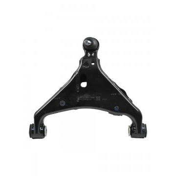 Рычаг нижний GW POER левый