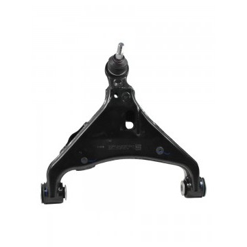 Рычаг нижний GW POER правый